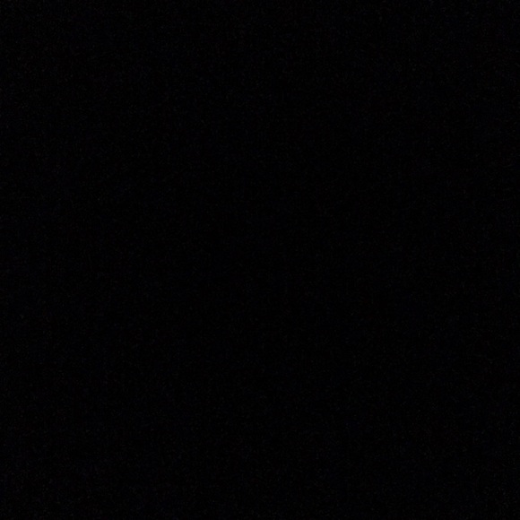 Meet your Posher, Brandon - Picture 1 of 1